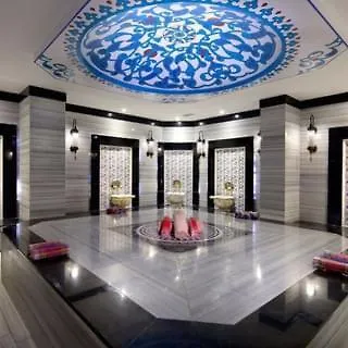 Sun Flower Apt. 2 Lejlighed Alanya